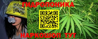 экстази Заводоуковск