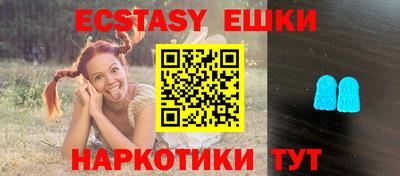 прущие крисы Жуковский