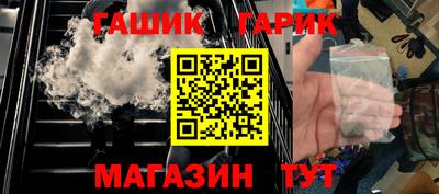 прущие крисы Жуковский
